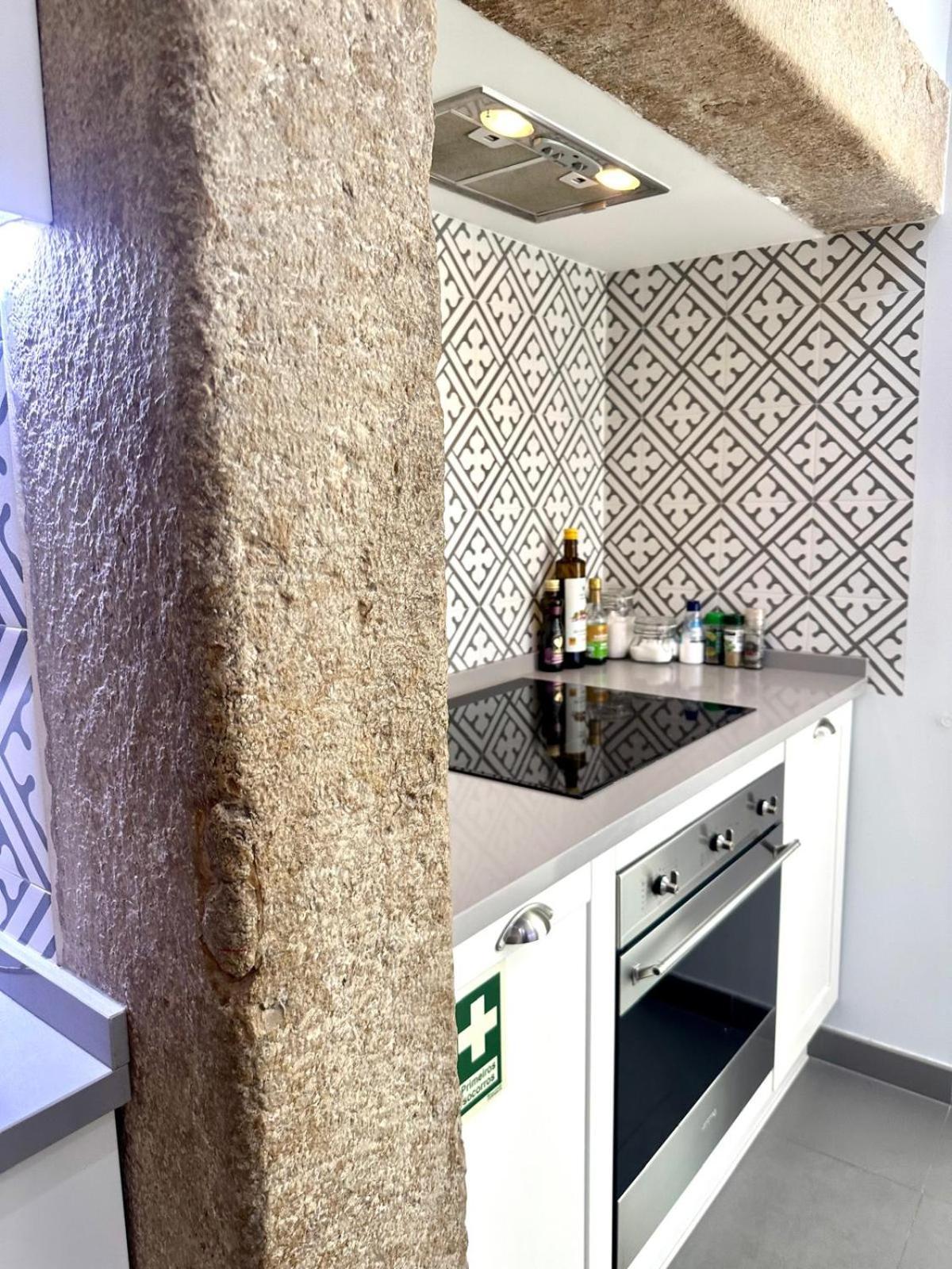 Quarto Da Prata Hospedagem domiciliar Lisboa
