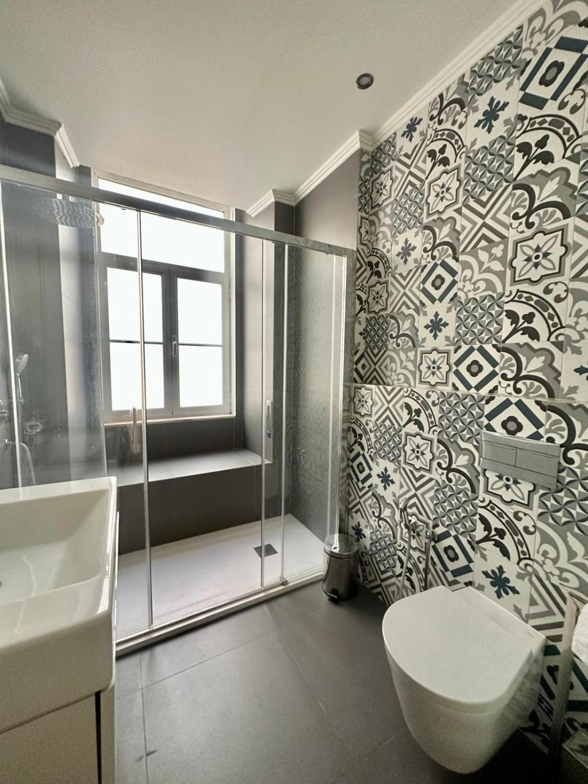 Quarto Da Prata Lisbon
